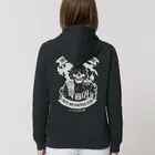 CH'TI MOTORCYCLE CLUB