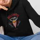 HELLFRITE CLUB