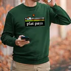 PLAT PAYS