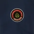 LE HOUBLON FAIT LA FORCE