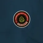 LE HOUBLON FAIT LA FORCE
