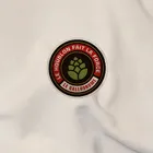 LE HOUBLON FAIT LA FORCE