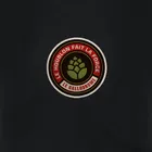 LE HOUBLON FAIT LA FORCE