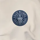 LILLE - RIJSEL