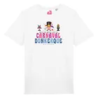 METS TON BESTE CLET’CHE - CARNAVAL DE DUNKERQUE