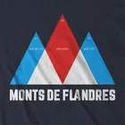 PICS DU NORD