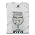 ARCHTITECTE