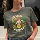 LE CHANT DU HOUBLON