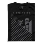 PISTE NOIRE