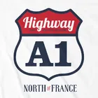 HIGHWAY A1