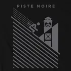 PISTE NOIRE