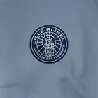 LILLE - RIJSEL