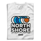 NORTH SHORE
