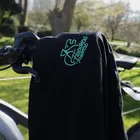 FLANDERS RIDERS