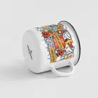 UN TIOT CAFÉ