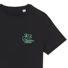 FLANDERS RIDERS