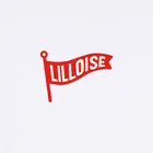 LILLOISE