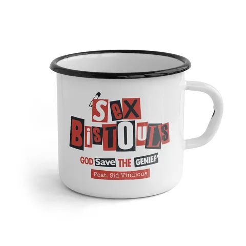 SEX BISTOULS