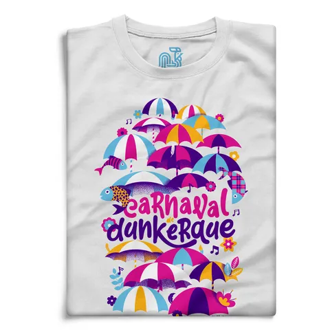 CARNAVAL DE DUNKERQUE
